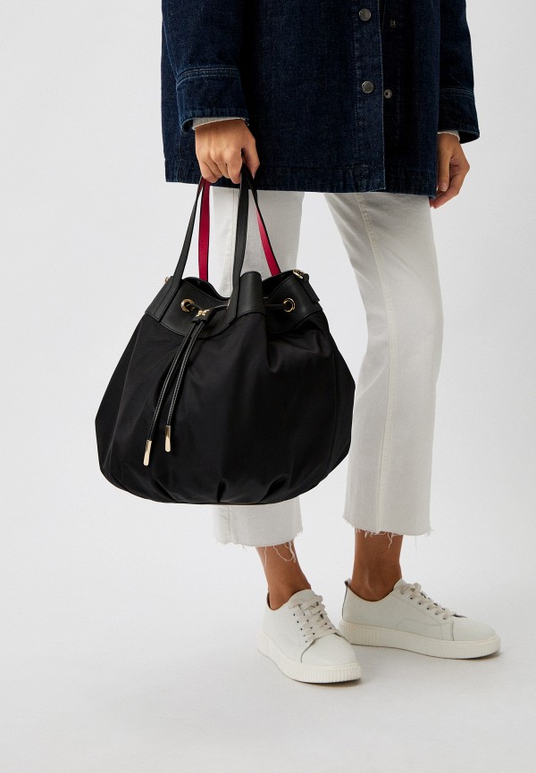 Ungaro Сумка - фото 6