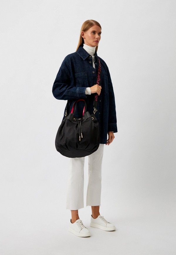 Ungaro Сумка - фото 5