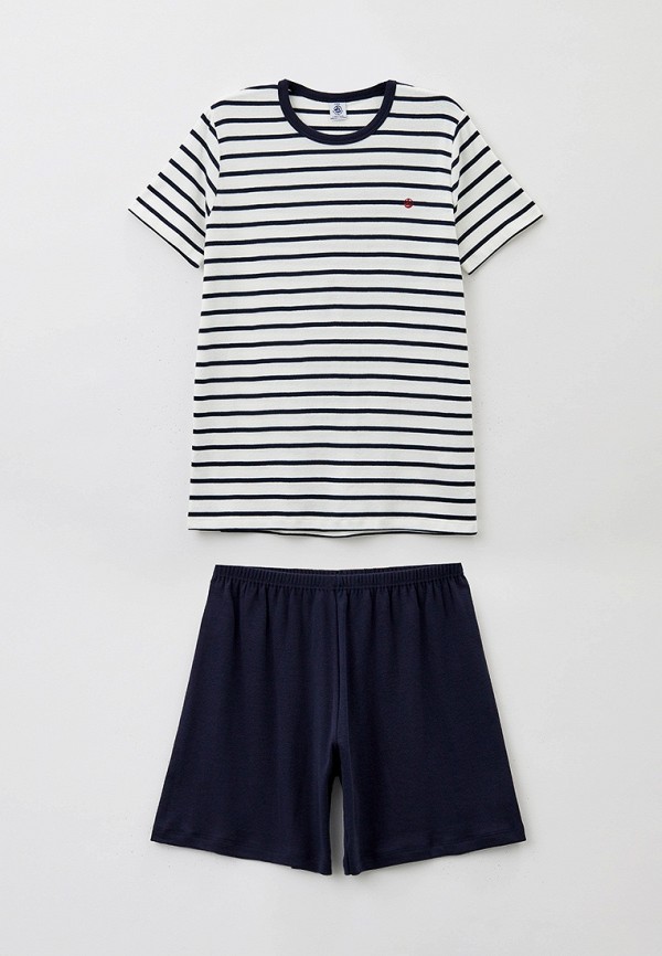 Petit Bateau Пижама - фото 1
