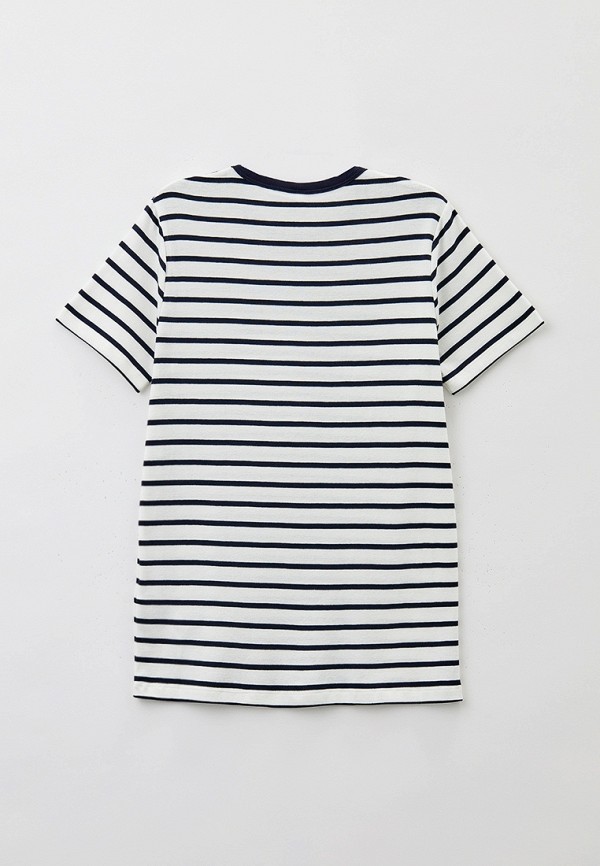 Petit Bateau Пижама - фото 2