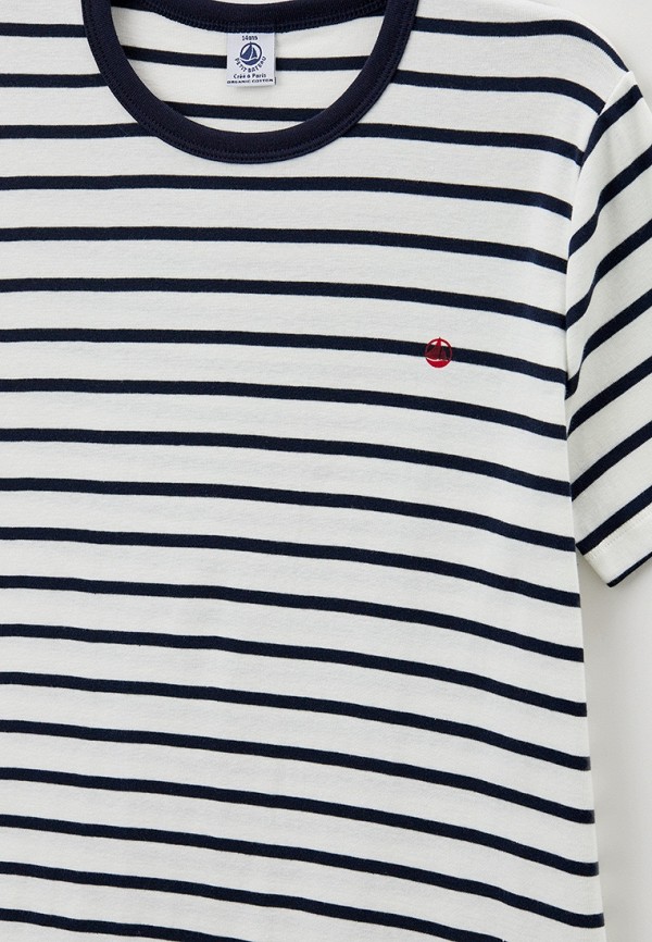 Petit Bateau Пижама - фото 3