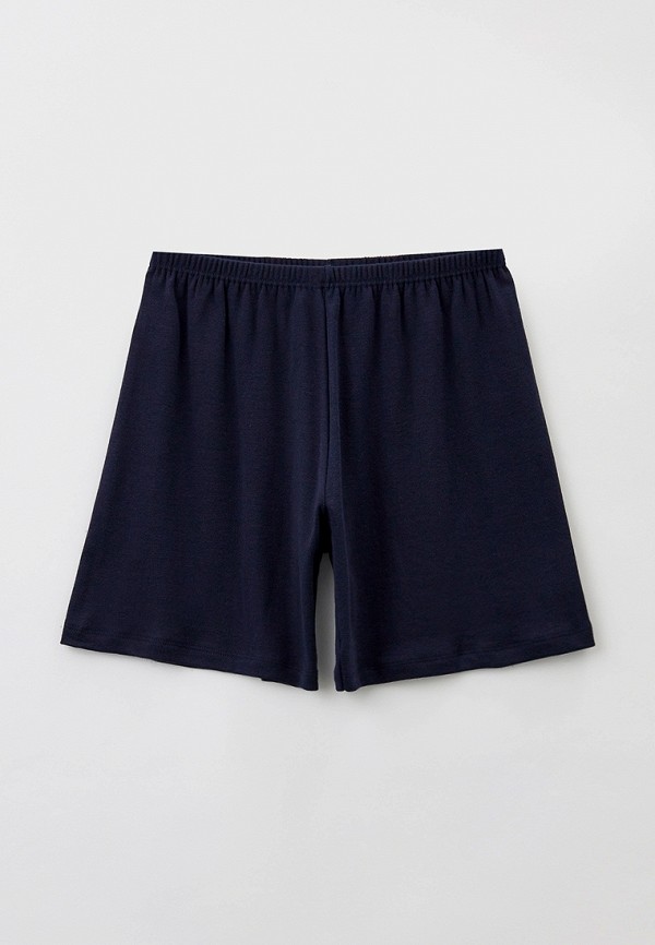 Petit Bateau Пижама - фото 4