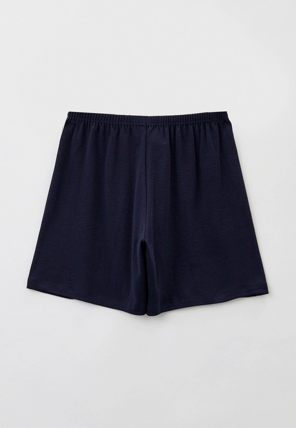 Petit Bateau Пижама - фото 5