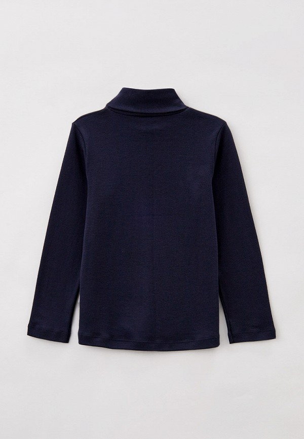 Petit Bateau Водолазка - фото 2