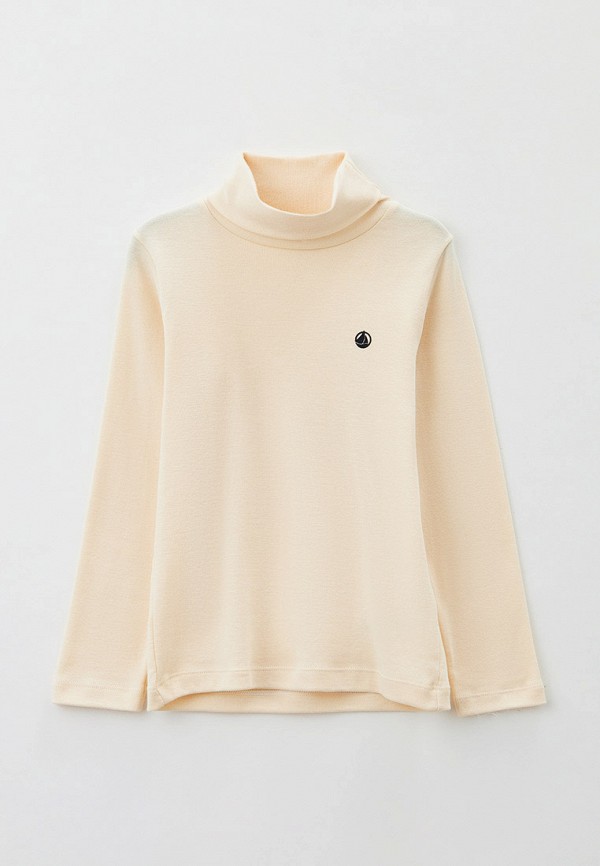 Petit Bateau Водолазка - фото 1