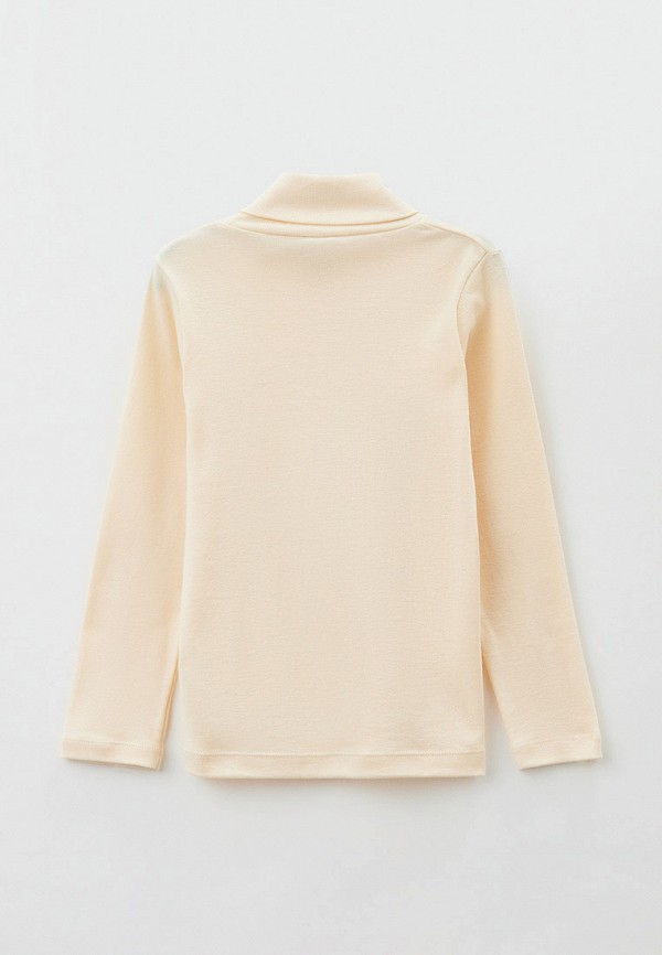 Petit Bateau Водолазка - фото 2