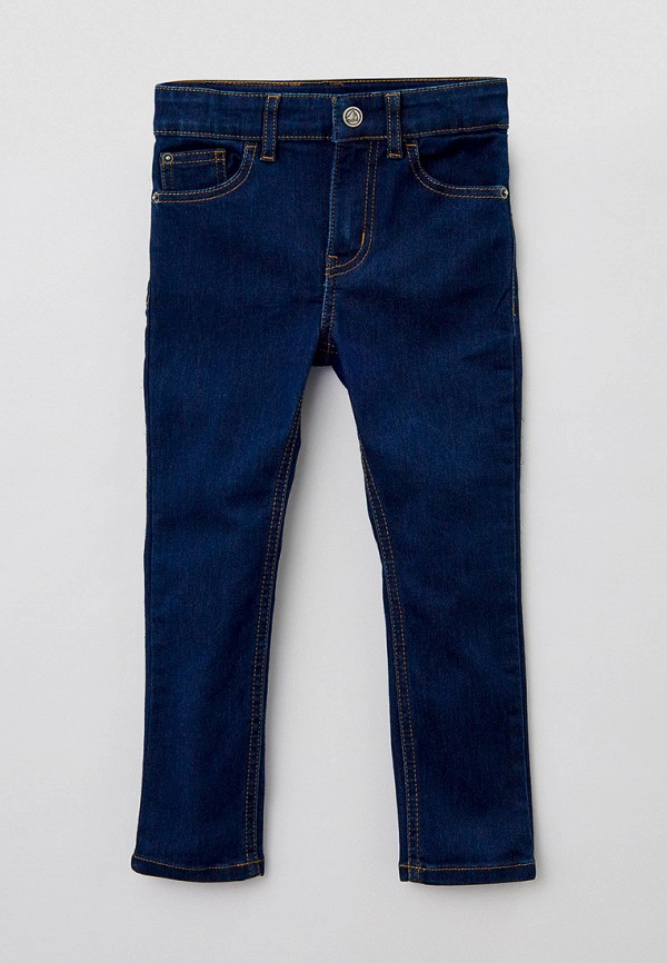 Petit Bateau Джинсы - фото 1