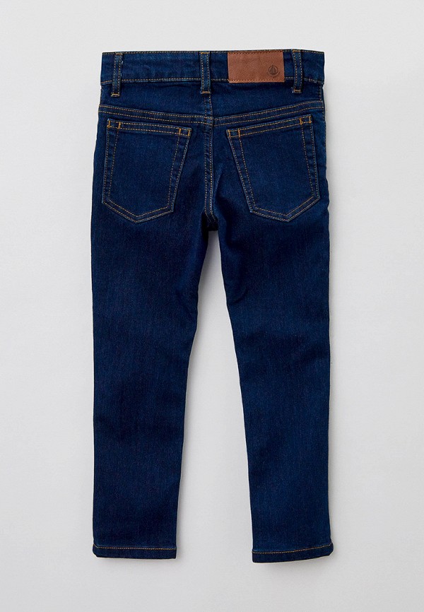 Petit Bateau Джинсы - фото 2