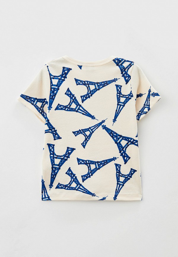 Petit Bateau Пижама - фото 2