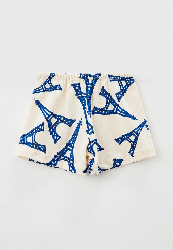 Petit Bateau Пижама - фото 4