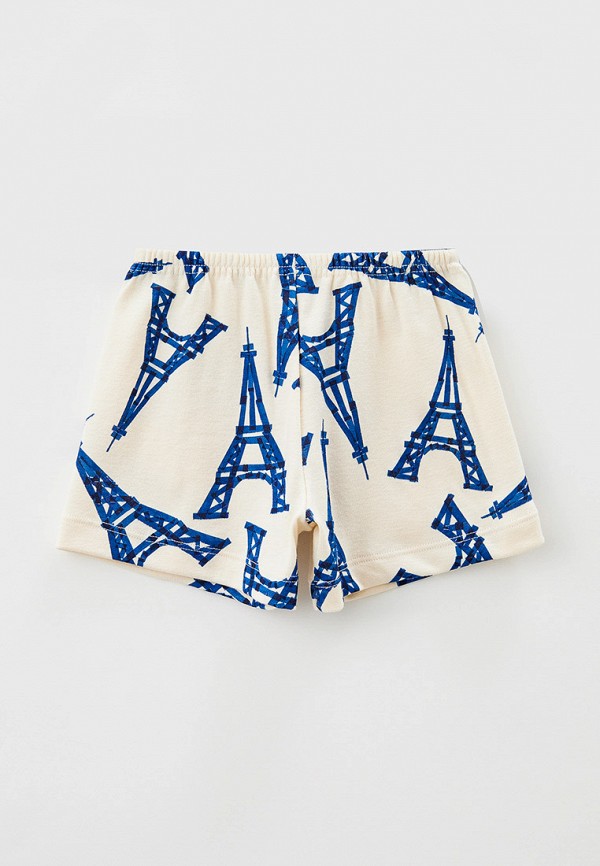 Petit Bateau Пижама - фото 5