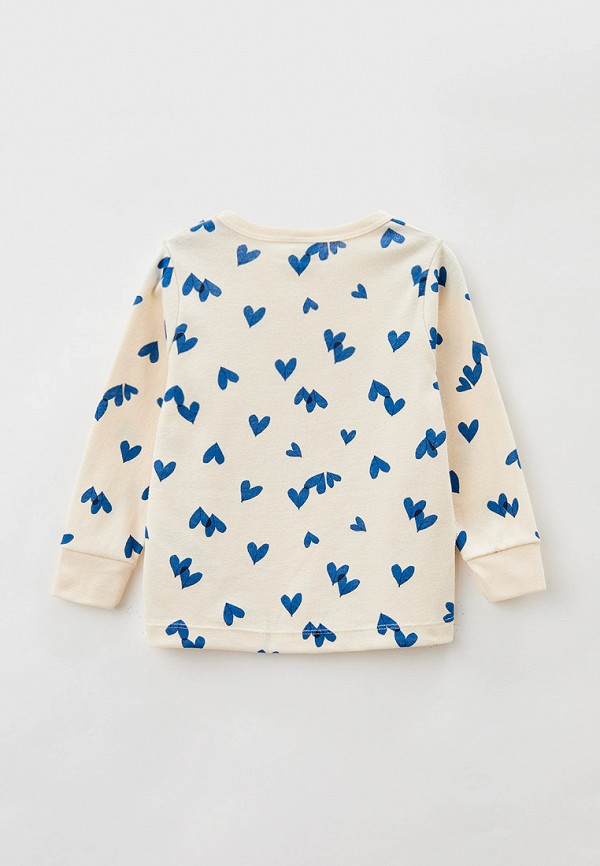 Petit Bateau Пижама - фото 2