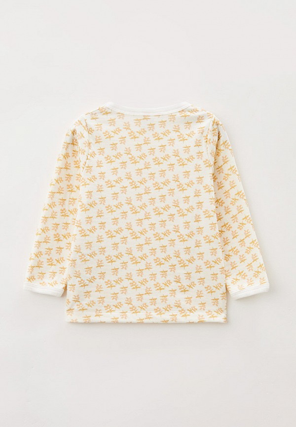 Petit Bateau Пижама - фото 2