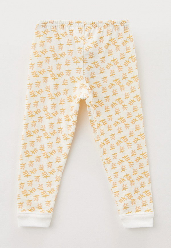 Petit Bateau Пижама - фото 5