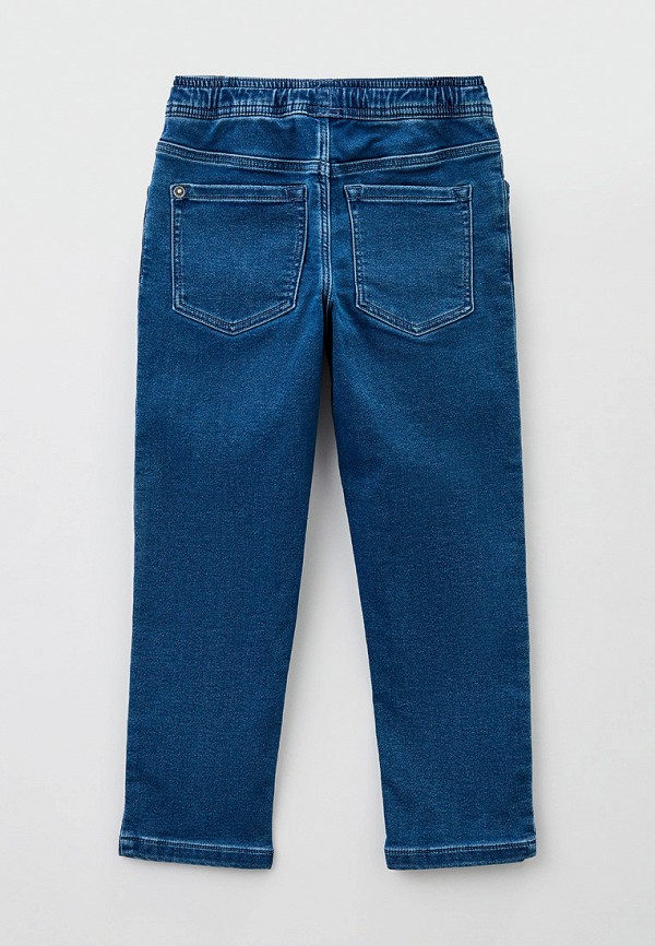 Petit Bateau Джинсы - фото 2