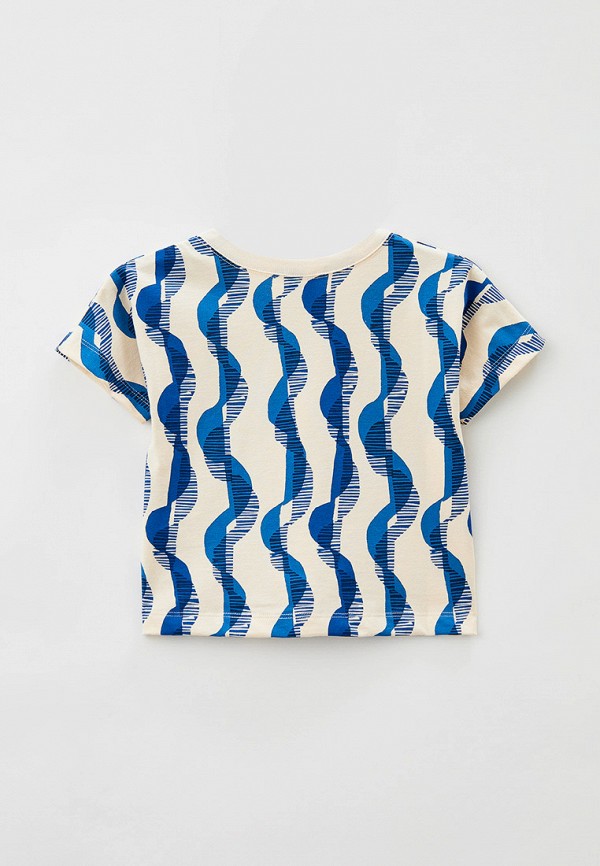 Petit Bateau Футболка - фото 2