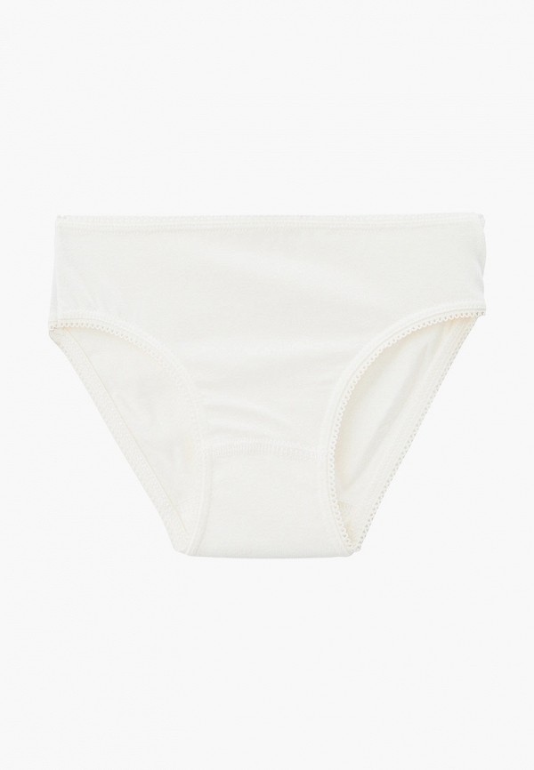 Petit Bateau Трусы 3 шт. - фото 4