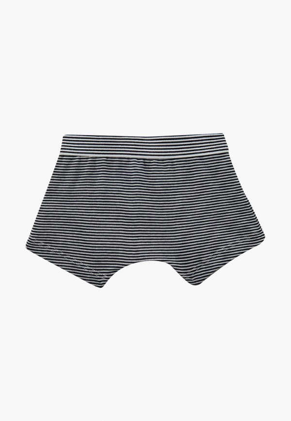Petit Bateau Трусы 5 шт. - фото 2