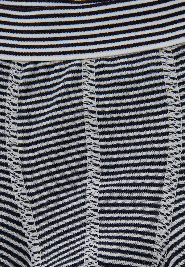 Petit Bateau Трусы 5 шт. - фото 3