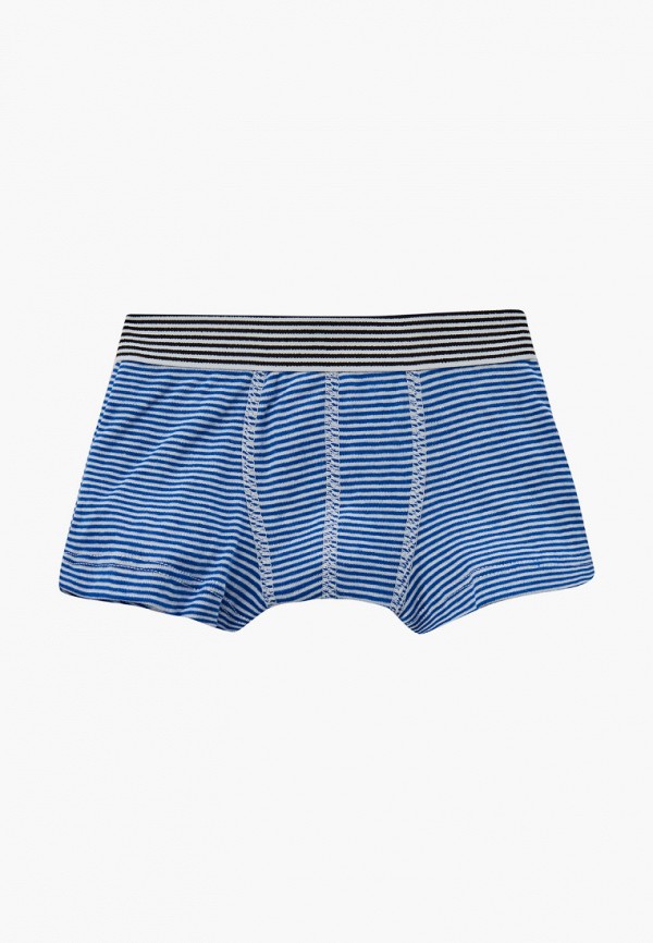 Petit Bateau Трусы 5 шт. - фото 6