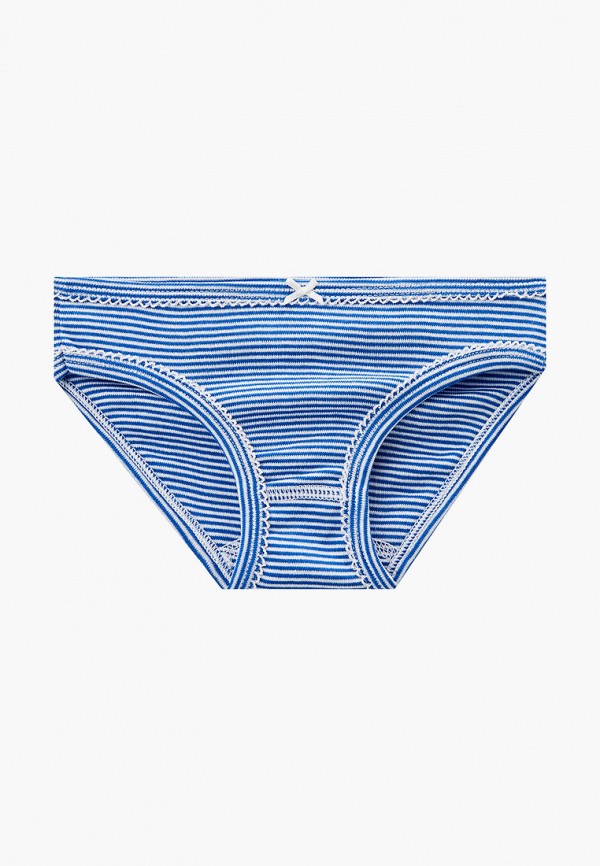 Petit Bateau Трусы 5 шт. - фото 6