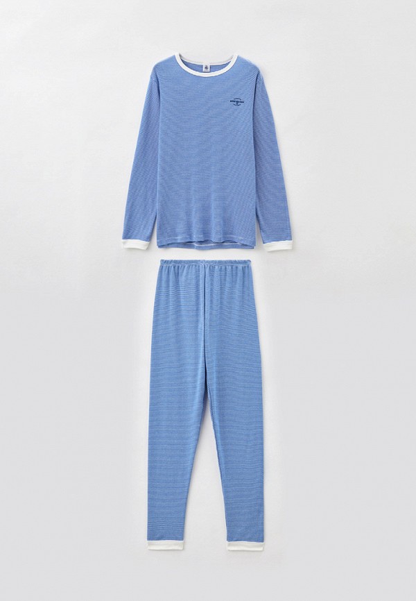 Petit Bateau Пижама - фото 1