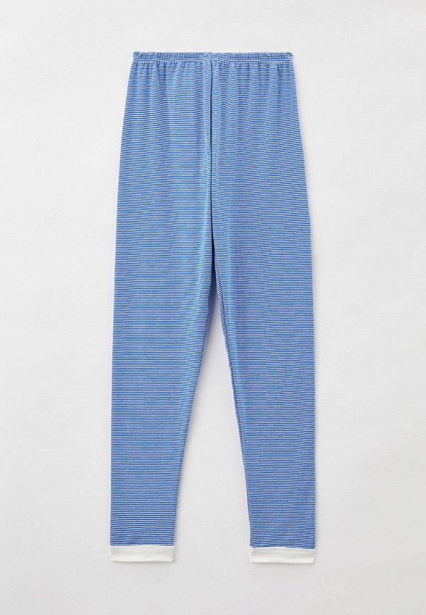 Petit Bateau Пижама - фото 4