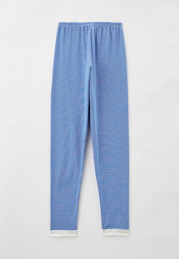 Petit Bateau Пижама - фото 5