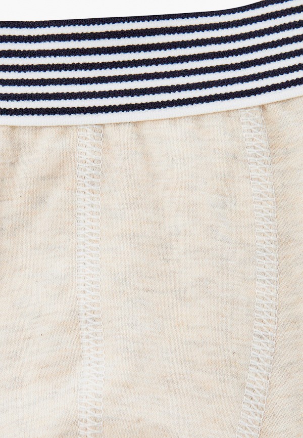 Petit Bateau Трусы 2 шт. - фото 3