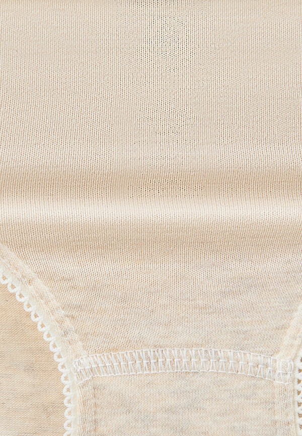 Petit Bateau Трусы 3 шт. - фото 3