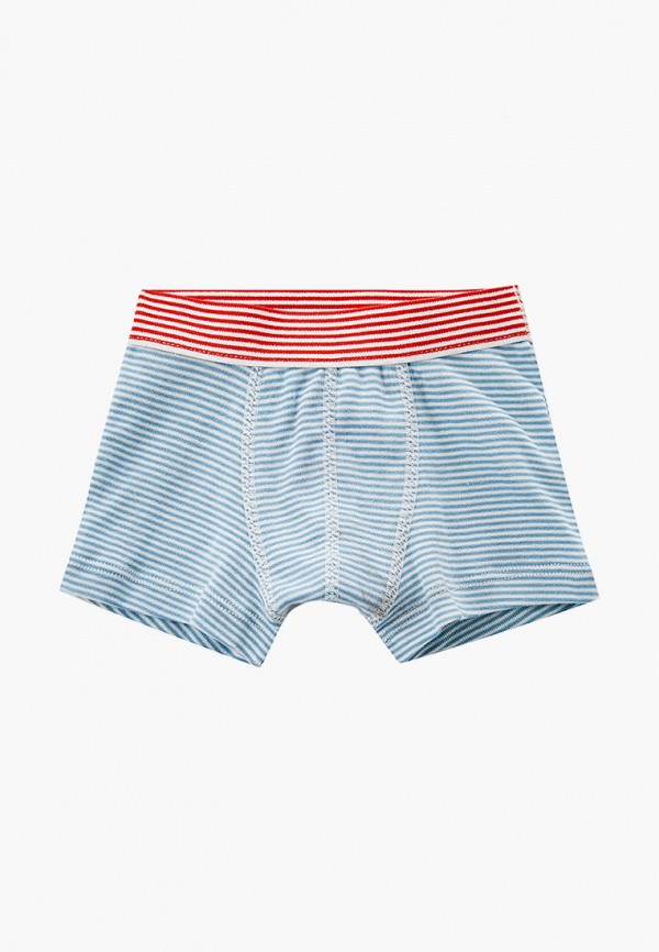 Petit Bateau Трусы 2 шт. - фото 4