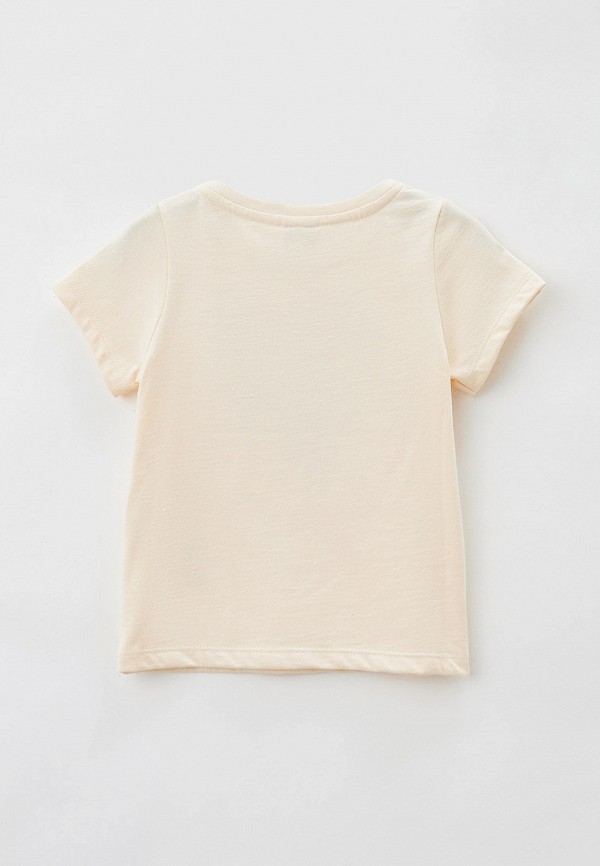 Petit Bateau Футболка - фото 2