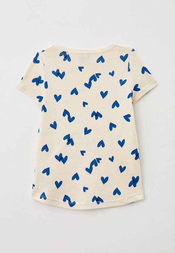 Petit Bateau Пижама - фото 2