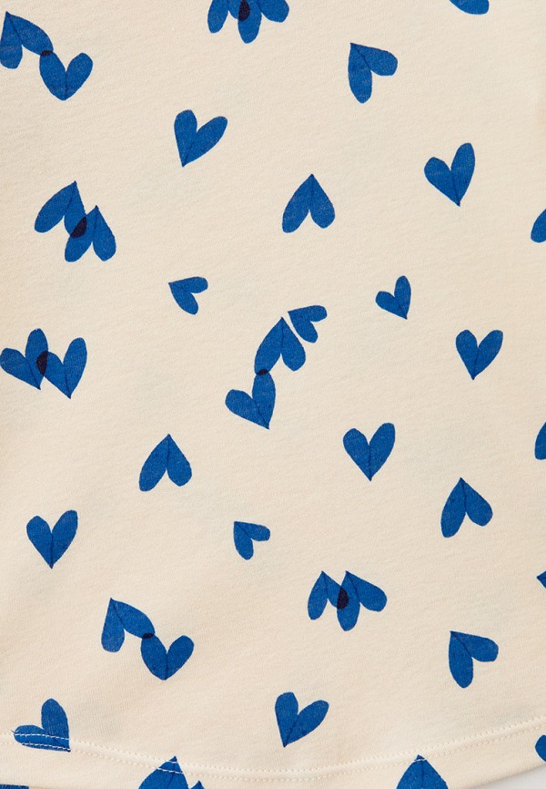 Petit Bateau Пижама - фото 3