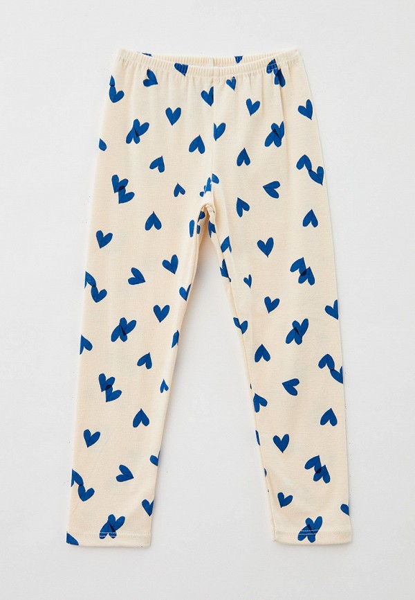 Petit Bateau Пижама - фото 4