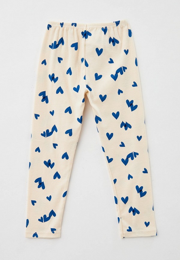 Petit Bateau Пижама - фото 5