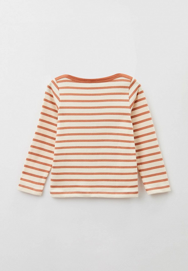 Petit Bateau Лонгслив - фото 2