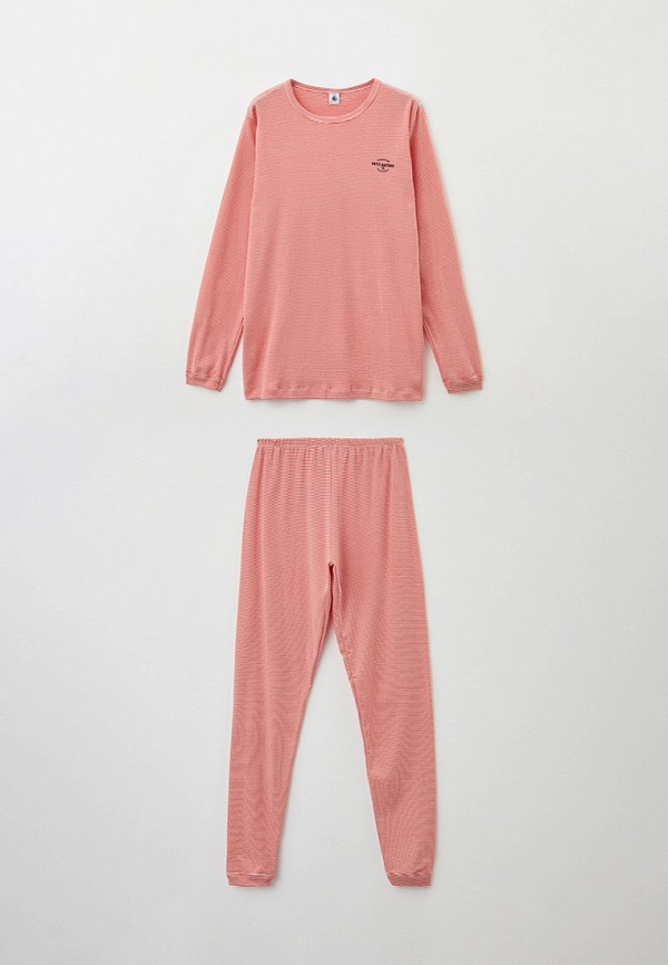Petit Bateau Пижама - фото 1
