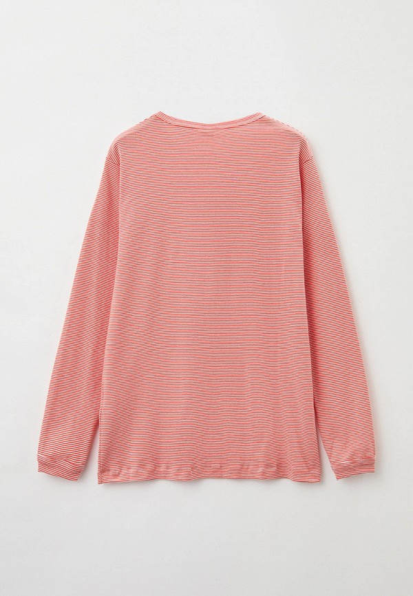 Petit Bateau Пижама - фото 2