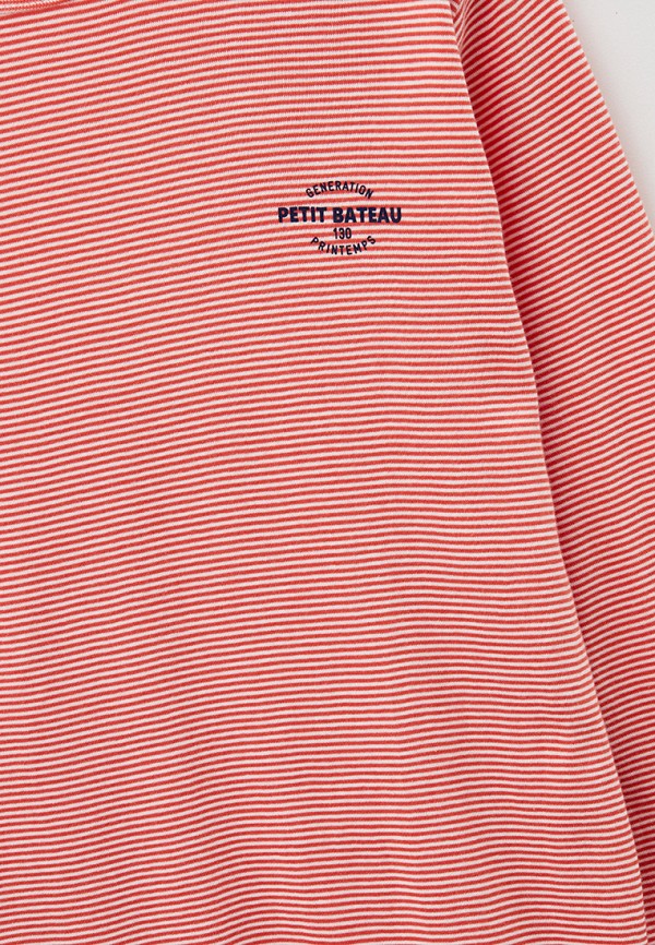 Petit Bateau Пижама - фото 3