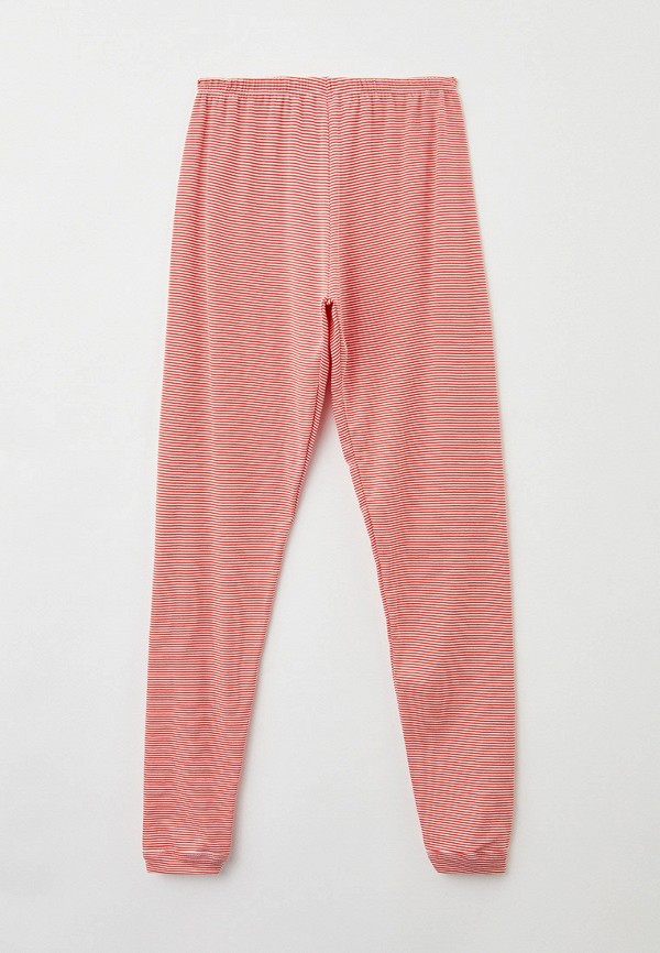 Petit Bateau Пижама - фото 4