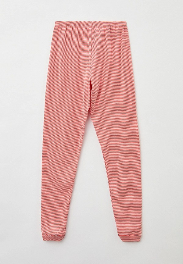 Petit Bateau Пижама - фото 5