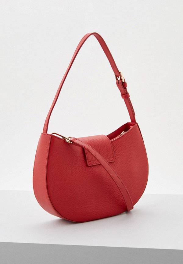 Ungaro Сумка - фото 2