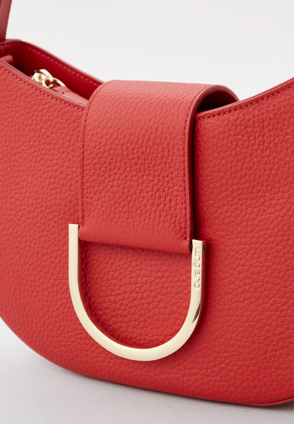 Ungaro Сумка - фото 3