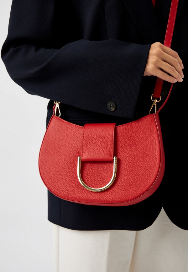 Ungaro Сумка - фото 6