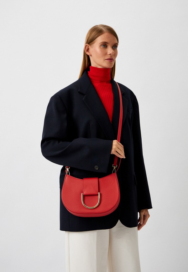 Ungaro Сумка - фото 5