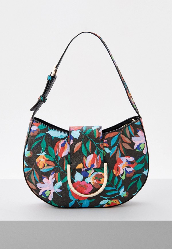 Ungaro Сумка - фото 1