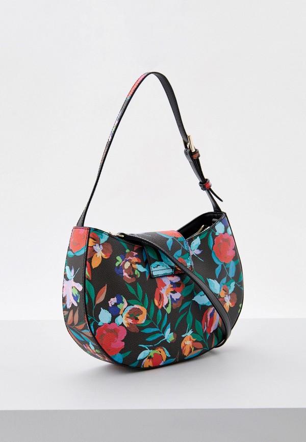 Ungaro Сумка - фото 2