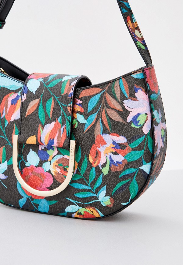 Ungaro Сумка - фото 3