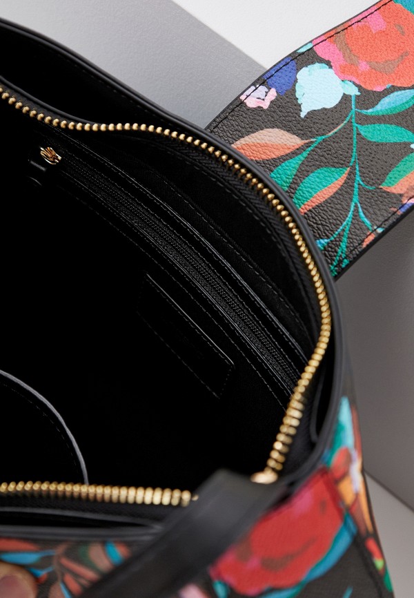 Ungaro Сумка - фото 4